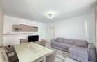 Vand apartament 3 camere  decomandat Avantgarden Bartolomeu cu 2 balcoane - 9