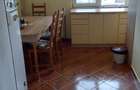 Apartament 3 camere -centrala- metrou Orizont - 13 Septembrie - Drumul  Sarii - 11
