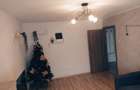 3 camere EREMIA , Decomandat / RENOVAT , mobilat / utilat ! - 8