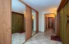 Proprietate premium vis-a-vis de noul Stadion Nicolae Dobrin - 24