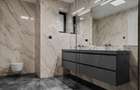 LUXURY VILLA WITH POOL - EROU IANCU NICOLAE - 18
