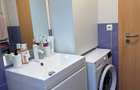 Vand 3 camere in Giroc 105000 euro - 11