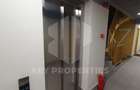 Aviatiei Park - Studio elegant, complet mobilat si utilat - 12