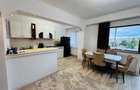 Apartament pe 2 niveluri, zona Brancusi Gheorgheni - 1