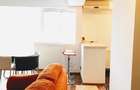 Apartament 3 Camere Modern – Calea București, langa bl. Ford – Piața Centrală  - 5