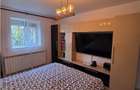 Casa Superba, Teren 1000mp, Utilata si Mobilata de Lux, Valul lui Traian - 2