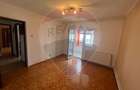 Apartament 2 camere în zona Exterior Est SUPECO - 3