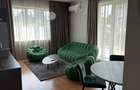 REA1029827 Apartament 2 camere cu curte de 50 mp parter Luxuria Residence parcar - 2