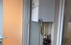 APARTAMENT 4 CAMERE DECOMANDAT CONFORT 0 ZONA CASA DE CULTURA - 12