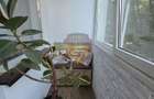 Apartament 4 camere premium / Tomis Nord / Prima inchiriere / Parcare - 20