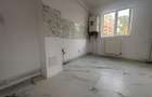 Comision 0%, renovat recent la etaj 3 linga Kaufland-Circumvalatiuni - 8