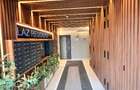 Apartament / salon / spatiu comercial parter 38mp finisaje incluse - Laz Residen - 3