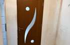 Apartament de vânzare  - 12