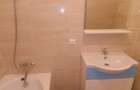 Apartament 2 camere, decomandat, 62 mp, centrala de bloc, metrou, Pacii - 5