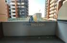Studio / 47mp / Titan-Pallady / Balcon 6mp - 15