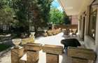 Baneasa Teisani vila 7 camere teren 1000 mp - 1