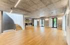 Modern villa | heated pool | Iancu Nicolae area | Cambridge School - 4