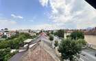 Apartament 3 camere bloc vila - 75 mp + parcare - Tractorul 137500 euro - 3