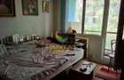 Brancoveanu Izvorul Muresului vanzare 4camere decomandat et2