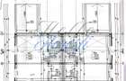Casa tip duplex, 4 camere 2 bai, 180mp teren, zona Tineretului - 2