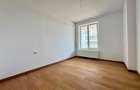 Apartament Lebada Lake Residence Vedere Panoramica Bloc Finalizat Super Terasa - 13