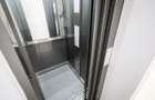 2 camere, 62,5 mp , + Loc Parcare, Tunari – Otopeni, Str. 1 Decembrie, nr. 176 - 8