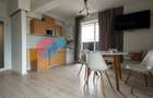 Apartament decomandat, terasa 15mp, Baciu - 9