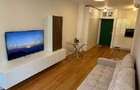 APARTAMENT 2 CAMERE |  MOBILAT COMPLET | AVIATIEI PARK - 1