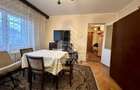Apartament 2 camere, etajul 1, zona Girocului, Timisoara - 4