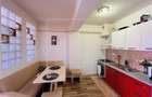 Ap cu 2 camere, la cheie, balcon - etaj intermediar - 2