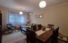 Apartament 3 camere parter zona centrala - 3