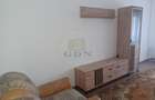 De inchiriat apartament 2 camere RACADAU - 4