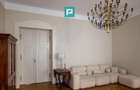 Apartament 2 camere 95 mp în Piața Unirii - 4