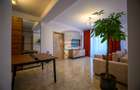 Apartament 2 camere | Primavera Campus | 2 camere | Terasă | Parcare subterană