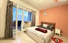 Apartament cu 3 camere de vanzare in Timisoara, zona Bucovina - 5
