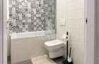 Apartament cu 2 camere, priveliste panoramica, Torontalului