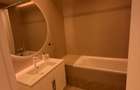 Inchirere apartament mobilat, 3 camere Sisesti - 9