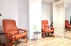 Apartament 2 camere 45mp | balcon | parcare | Zona Iris - 4
