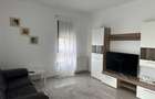 2 camere | Colentina - Spital Fundeni | Bloc 2017 | Sector 2 - 2