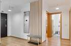 3 camere | Mihalache | Domenii | Parc Ciresarii Sandu Aldea - 31