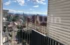 Apartament 2 camere lux | Parcare Subterana | Record Park | The Office - 7