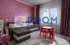 Apartament 3 camere | Parter | Mobilat si Utilat | Zona Nord