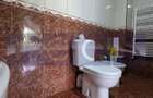 VANZARE CASA 7 CAMERE | PISCINA ACOPERITA | ZONA VATRA LUMINOASA - 28