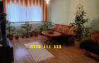 Apartament 3 camere 66mp, zona Buzaului, etaj 3. Mobilat Utilat. - 1