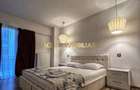 3 Camere de inchiriat | Baneasa | Centrala | Parcare | - 5