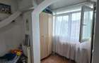 Apartament 1 camera Alexandru-Parcul voievozilor - 2