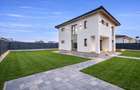 REZERVAT - Casa noua in Harman | curte amenajata | utilitati complete - 24