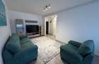 Apartament 2 camere Parter Otopeni-Tunari