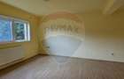 Casa P+M de vanzare in Valea Voievozilor Aleea Manastirii - 8
