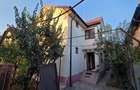 Casă primitoare, 105 m² și curte proprie, în Pantelimon, comision 0% - 2